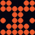 103.55.55.12