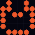103.55.55.122