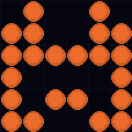103.55.55.124