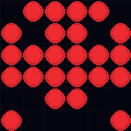 103.55.55.13