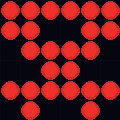 103.55.55.140