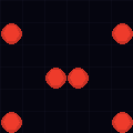103.55.55.142