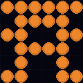 103.55.55.144