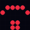 103.55.55.147