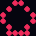 103.55.55.150