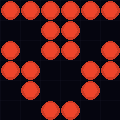 103.55.55.152
