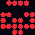 103.55.55.158