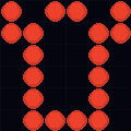 103.55.55.176