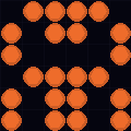103.55.55.198