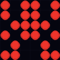 103.55.55.199