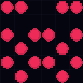 103.55.55.201