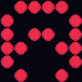 103.55.55.208