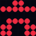 103.55.55.217