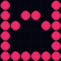 103.55.55.218