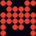 103.55.55.221
