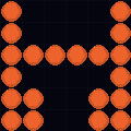 103.55.55.229
