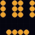 103.55.55.24