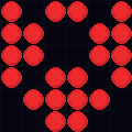 103.55.55.245