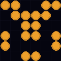 103.55.55.25