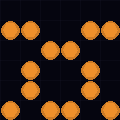 103.55.55.250