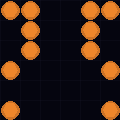 103.55.55.26