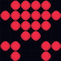 103.55.55.35