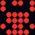 103.55.55.50