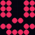 103.55.55.52
