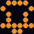 103.55.55.54