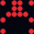103.55.55.55