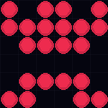 103.55.55.6