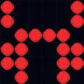 103.55.55.66