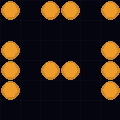 103.55.55.78
