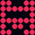 103.55.55.81