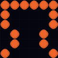 103.55.55.86