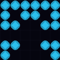 103.55.63.101