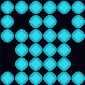 103.55.63.105