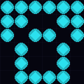 103.55.63.107