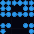 103.55.63.11