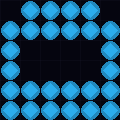 103.55.63.111