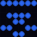 103.55.63.121