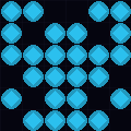 103.55.63.122