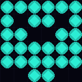 103.55.63.123