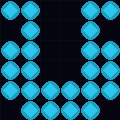 103.55.63.128