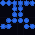 103.55.63.131