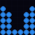 103.55.63.140