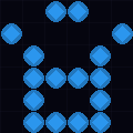 103.55.63.150