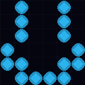 103.55.63.151