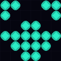 103.55.63.155