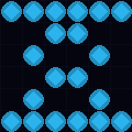 103.55.63.157